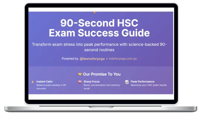 Free E-Book